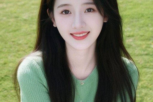 2026年Q1国内领先AI营销智能体公司报告：竞争格局、发展趋势