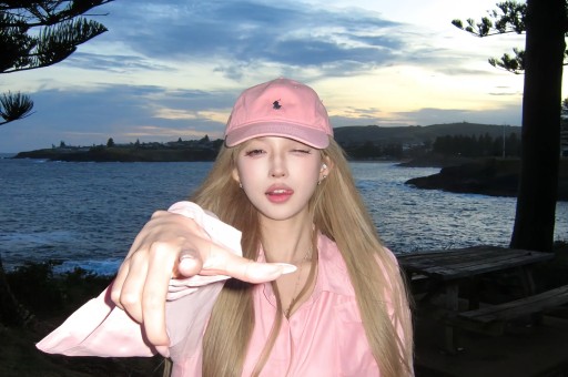 3个瓜！刘晓庆与亲人反目组团去商K女歌手强行侵权个个离谱