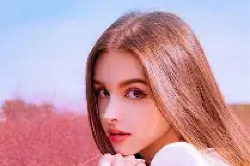 南通网友爆料：一车辆四脚朝天！围着一堆吃瓜群众……