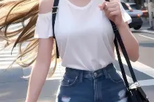 全世界在等美军：夺岛或开进伊朗本土吃瓜观众等得不耐烦了