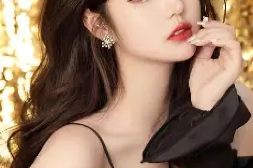 【绝对爆款】彻底炸锅！顶流片场停工大瓜网友：滤镜碎成渣！