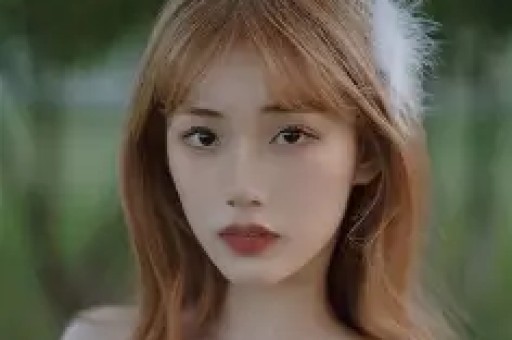 宋宁峰搅翻娱乐圈事业不火但情史丰富周迅齐溪王传君无辜躺枪