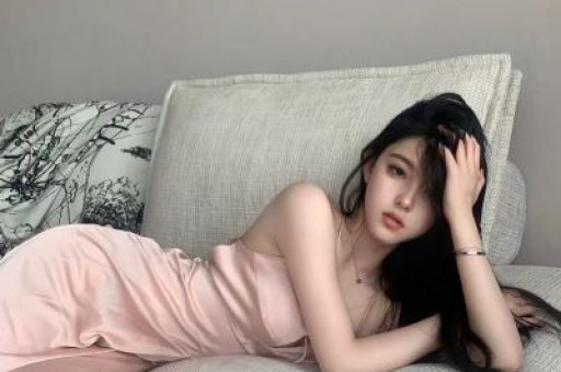 黑料吃瓜不打烊解析娱乐圈的那些“不得不说”的故事