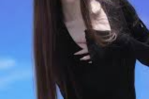 楼市早餐荟 杭州市住宅老旧电梯集中更新已超4000台；中国海外发展上半年股东应占溢利8599亿元