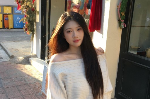 快讯_中国台湾网