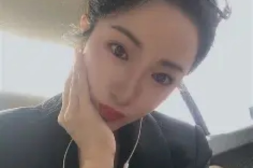 姚晨离婚大瓜：娱乐圈婚姻的“魔咒”与真相迷局